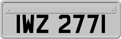 IWZ2771