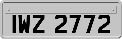 IWZ2772