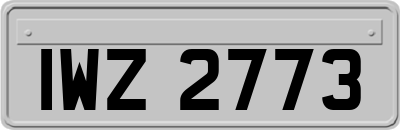 IWZ2773