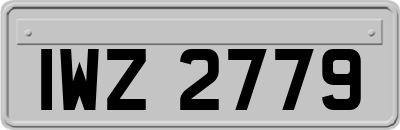 IWZ2779
