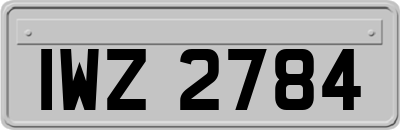 IWZ2784