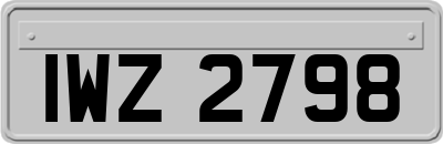 IWZ2798