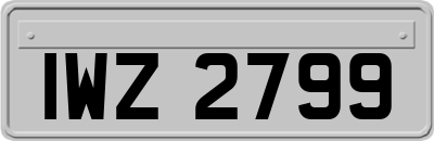 IWZ2799