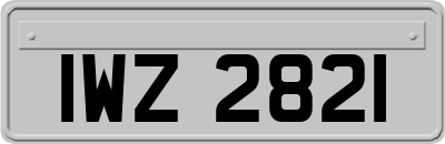 IWZ2821