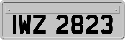 IWZ2823