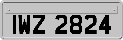 IWZ2824