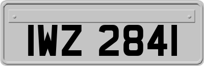 IWZ2841