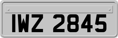 IWZ2845