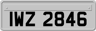 IWZ2846