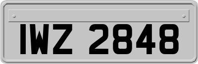 IWZ2848