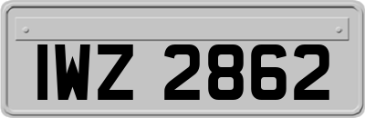IWZ2862