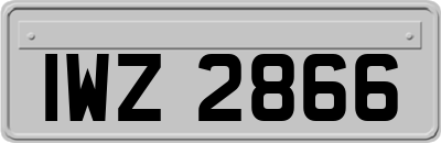 IWZ2866