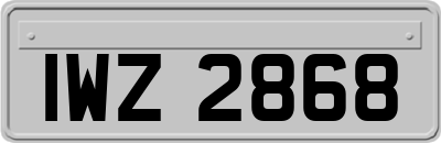 IWZ2868