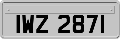 IWZ2871