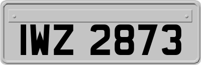 IWZ2873