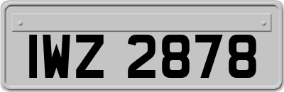 IWZ2878