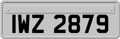 IWZ2879