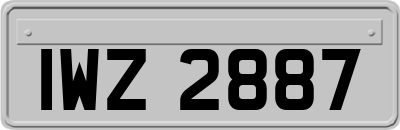 IWZ2887