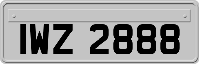 IWZ2888