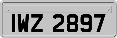 IWZ2897