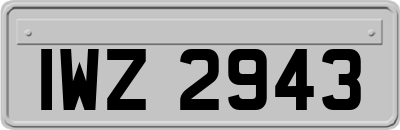 IWZ2943