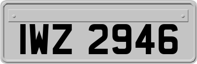 IWZ2946