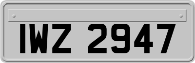 IWZ2947