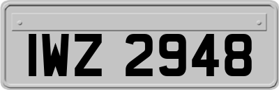 IWZ2948