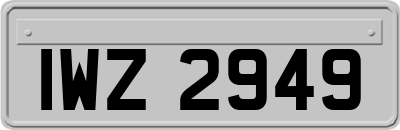 IWZ2949