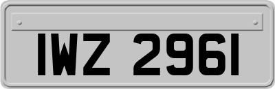 IWZ2961