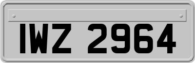 IWZ2964