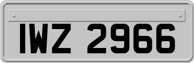IWZ2966