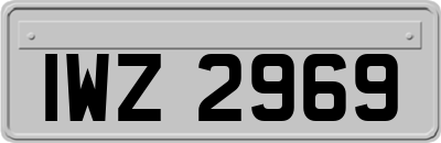 IWZ2969