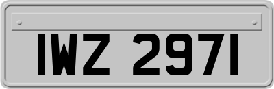 IWZ2971