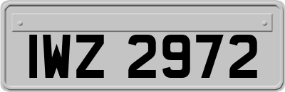 IWZ2972