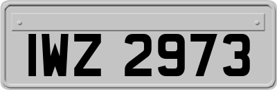 IWZ2973