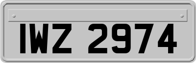 IWZ2974