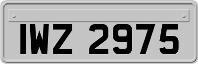 IWZ2975