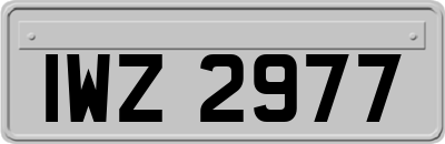 IWZ2977