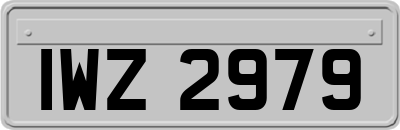 IWZ2979