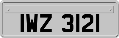 IWZ3121