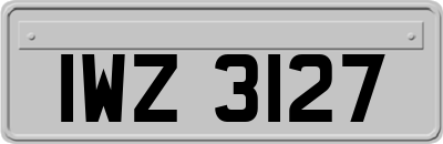 IWZ3127