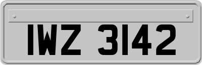 IWZ3142