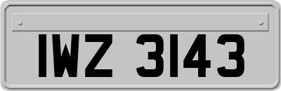 IWZ3143