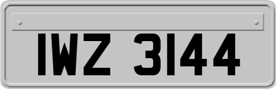 IWZ3144