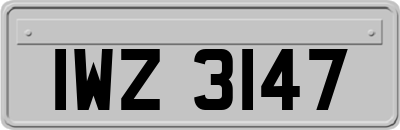 IWZ3147