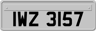 IWZ3157