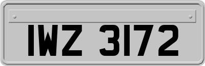 IWZ3172