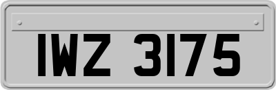 IWZ3175