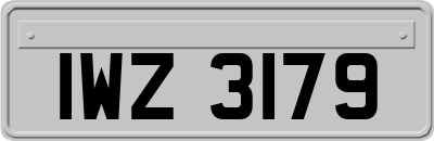 IWZ3179